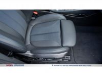 BMW X2 sDrive 18d M Sport / 1ère main française / TVA Récupérable / suivi com - <small></small> 37.390 € <small></small> - #52