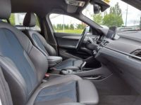BMW X2 sdrive 18i 140 ch m sport - <small></small> 24.990 € <small>TTC</small> - #12