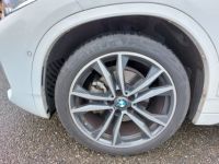BMW X2 sdrive 18i 140 ch m sport - <small></small> 24.990 € <small>TTC</small> - #13