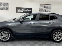 BMW X2 sDrive 18i 140ch - <small></small> 20.990 € <small>TTC</small> - #2