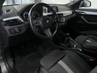 BMW X2 sDrive 18i 140ch - <small></small> 20.990 € <small>TTC</small> - #3