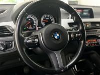 BMW X2 sDrive 18i 140ch - <small></small> 20.990 € <small>TTC</small> - #4