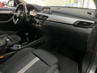 BMW X2 sDrive 18i 140ch - <small></small> 20.990 € <small>TTC</small> - #10