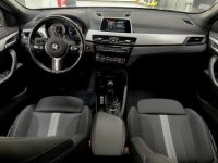 BMW X2 sDrive 18i 140ch - <small></small> 20.990 € <small>TTC</small> - #12