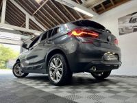 BMW X2 sDrive 18i 140ch - <small></small> 20.990 € <small>TTC</small> - #15