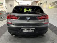 BMW X2 sDrive 18i 140ch - <small></small> 20.990 € <small>TTC</small> - #16