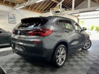 BMW X2 sDrive 18i 140ch - <small></small> 20.990 € <small>TTC</small> - #17