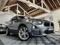 BMW X2 sDrive 18i 140ch - <small></small> 20.990 € <small>TTC</small> - #18