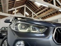 BMW X2 sDrive 18i 140ch - <small></small> 20.990 € <small>TTC</small> - #21