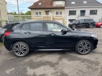 BMW X2 sDrive 18i - BV DKG - S&S M Sport - <small></small> 28.900 € <small>TTC</small> - #4