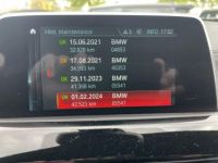 BMW X2 sDrive 18i - BV DKG - S&S M Sport - <small></small> 28.900 € <small>TTC</small> - #18