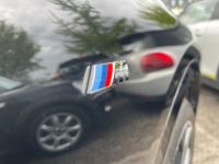 BMW X2 sDrive 18i - BV DKG - S&S M Sport - <small></small> 28.900 € <small>TTC</small> - #27
