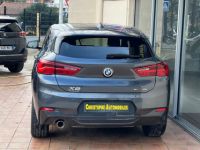 BMW X2 SDRIVE 18I M SPORT DKG7 - <small></small> 26.500 € <small>TTC</small> - #3