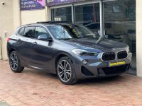 BMW X2 SDRIVE 18I M SPORT DKG7 - <small></small> 26.500 € <small>TTC</small> - #4