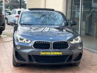 BMW X2 SDRIVE 18I M SPORT DKG7 - <small></small> 26.500 € <small>TTC</small> - #5