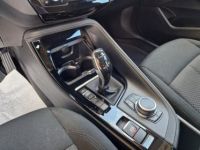 BMW X2 sDrive 20d 190 ch BVA8 Business Design - <small></small> 28.900 € <small>TTC</small> - #36