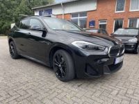 BMW X2 sDRIVE 20D M SPORT - <small></small> 33.990 € <small>TTC</small> - #2