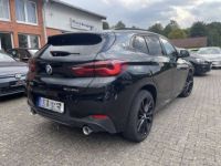 BMW X2 sDRIVE 20D M SPORT - <small></small> 33.990 € <small>TTC</small> - #3