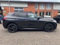 BMW X2 sDRIVE 20D M SPORT - <small></small> 33.990 € <small>TTC</small> - #13