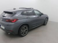 BMW X2 sDrive 20i 192 M Sport DKG7 - <small></small> 32.990 € <small>TTC</small> - #4