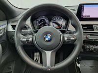 BMW X2 sDrive 20i 192 M Sport DKG7 - <small></small> 32.990 € <small>TTC</small> - #21