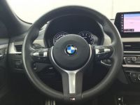 BMW X2 sDrive 20i 192 M Sport DKG7 - <small></small> 32.990 € <small>TTC</small> - #24