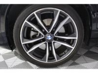 BMW X2 sDrive 20i 192ch - BVA - S&S F39 M Sport - Garantie - Financement - <small></small> 21.990 € <small>TTC</small> - #6