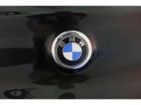 BMW X2 sDrive 20i 192ch - BVA - S&S F39 M Sport - Garantie - Financement - <small></small> 21.990 € <small>TTC</small> - #32