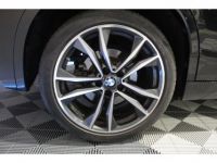 BMW X2 sDrive 20i 192ch - BVA - S&S F39 M Sport - Garantie - Financement - <small></small> 21.990 € <small>TTC</small> - #38