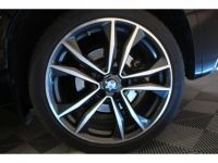 BMW X2 sDrive 20i 192ch - BVA - S&S F39 M Sport - Garantie - Financement - <small></small> 21.990 € <small>TTC</small> - #39