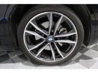 BMW X2 sDrive 20i 192ch - BVA - S&S F39 M Sport - Garantie - Financement - <small></small> 21.990 € <small>TTC</small> - #40