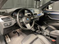 BMW X2 sDrive 20i 192ch Msport DKG7 Full Options Garantie - <small></small> 28.990 € <small>TTC</small> - #5