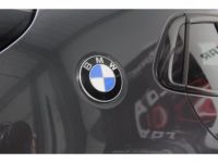 BMW X2 sDrive 20i - BV DKG - S&S  F39 M Sport - Toit Ouvrant Panoramique - Suivi - Garantie - <small></small> 36.990 € <small>TTC</small> - #26