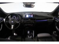 BMW X2 sDrive 20i - BV DKG - S&S  F39 M Sport - Toit Ouvrant Panoramique - Suivi - Garantie - <small></small> 36.990 € <small>TTC</small> - #32