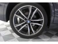 BMW X2 sDrive 20i - BV DKG - S&S F39 M Sport - Toit Ouvrant Panoramique - Suivi - Garantie - <small></small> 34.990 € <small>TTC</small> - #28