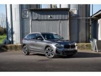 BMW X2 sDrive 20i - BVA Sport - S&S F39 M Sport - <small></small> 25.990 € <small>TTC</small> - #1