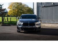 BMW X2 sDrive 20i - BVA Sport - S&S F39 M Sport - <small></small> 25.990 € <small>TTC</small> - #2