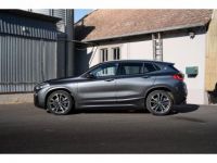 BMW X2 sDrive 20i - BVA Sport - S&S F39 M Sport - <small></small> 25.990 € <small>TTC</small> - #3