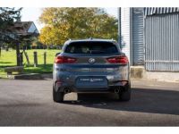 BMW X2 sDrive 20i - BVA Sport - S&S F39 M Sport - <small></small> 25.990 € <small>TTC</small> - #4