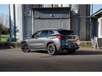 BMW X2 sDrive 20i - BVA Sport - S&S F39 M Sport - <small></small> 25.990 € <small>TTC</small> - #5