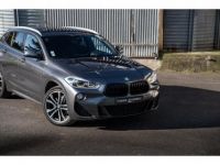 BMW X2 sDrive 20i - BVA Sport - S&S F39 M Sport - <small></small> 25.990 € <small>TTC</small> - #6