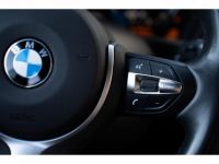 BMW X2 sDrive 20i - BVA Sport - S&S F39 M Sport - <small></small> 25.990 € <small>TTC</small> - #15