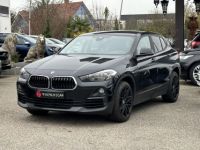 BMW X2 sDrive 20iA 192 DKG Sport - ENTRETIEN / GARANTIE 12 MOIS - <small></small> 25.990 € <small>TTC</small> - #1