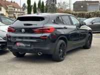 BMW X2 sDrive 20iA 192 DKG Sport - ENTRETIEN / GARANTIE 12 MOIS - <small></small> 25.990 € <small>TTC</small> - #3