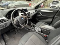 BMW X2 sDrive 20iA 192 DKG Sport - ENTRETIEN / GARANTIE 12 MOIS - <small></small> 25.990 € <small>TTC</small> - #10