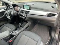 BMW X2 sDrive16dA Led-GpsPro-Cam-Hud-Cruise - <small></small> 19.900 € <small>TTC</small> - #8