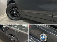 BMW X2 sDrive16dA Led-GpsPro-Cam-Hud-Cruise - <small></small> 19.900 € <small>TTC</small> - #18