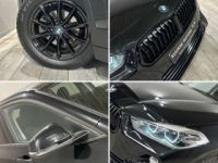 BMW X2 sDrive16dA Led-GpsPro-Cam-Hud-Cruise - <small></small> 19.900 € <small>TTC</small> - #20