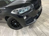 BMW X2 sDrive16dA Led-GpsPro-Cam-Hud-Cruise - <small></small> 19.900 € <small>TTC</small> - #21