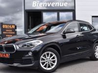 BMW X2 SDRIVE18D 150CH BUSINESS DESIGN EURO6D-T 119G - <small></small> 24.480 € <small>TTC</small> - #1